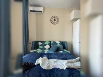 OlivkaVif — Bongacams recorded stream screenshot (08 Mar 2025)