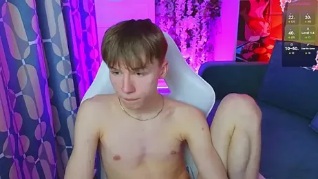 cuMte_boy — Stripchat recorded stream image, 09.04.2026 00:40