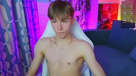 cuMte_boy — Stripchat recorded stream image, 09.04.2026 00:40