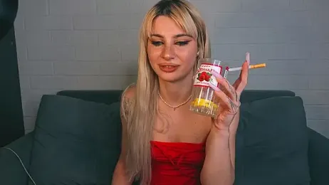 Ashley-Urban — Stripchat recorded stream image, 09.04.2026 00:10