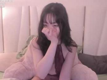 clara_chan — Chaturbate recorded stream image, 09.04.2026 04:20