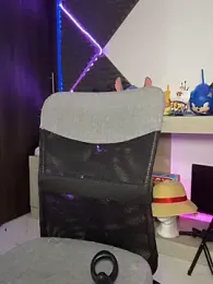 bigryann23 — Stripchat recorded stream screenshot (09 Apr 2026)