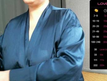 _LEKSA — Bongacams recorded stream image, 09.04.2026 04:10