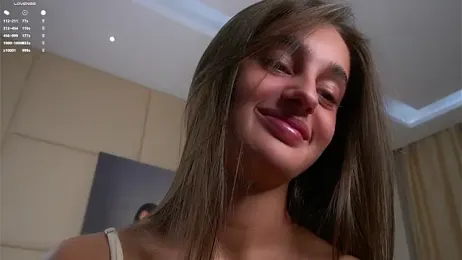 PiquingOgalala — Stripchat recorded stream image, 09.04.2026 01:00