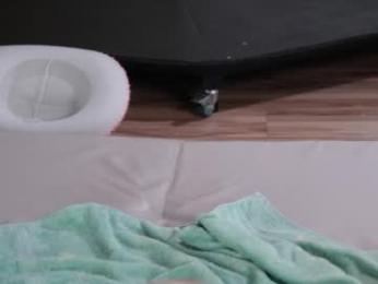 kittycaitlin — Chaturbate recorded stream screenshot (09 Apr 2026)