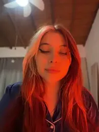 YunoRose_ — Stripchat recorded stream image, 09.04.2026 03:50