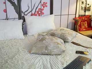 scarlett-collins — Camsoda recorded stream image, 09.04.2026 01:20