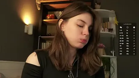 DarylBarks — Stripchat recorded stream image, 09.04.2026 01:20