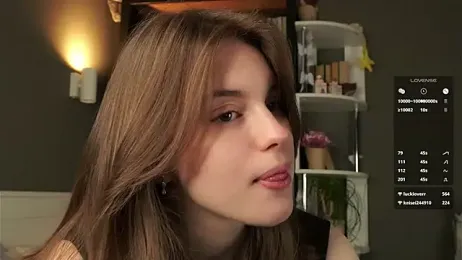 DarylBarks — Stripchat recorded stream image, 09.04.2026 01:20