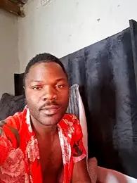 Petrossa — Stripchat recorded stream image, 09.04.2026 07:10