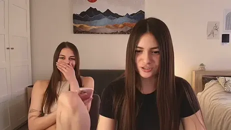 thinkaboutbehavior — Stripchat recorded stream screenshot (09 Apr 2026)