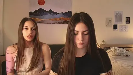 thinkaboutbehavior — Stripchat recorded stream screenshot (09 Apr 2026)