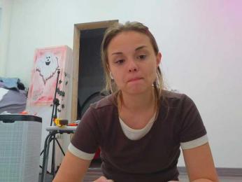 misss-vikki — Bongacams recorded stream image, 09.04.2026 10:00