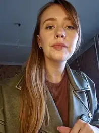 PrettieKate — Stripchat recorded stream image, 09.04.2026 12:00