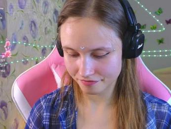 Armura — Bongacams recorded stream image, 09.04.2026 08:20