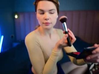 love_you_to123 — Chaturbate recorded stream image, 09.04.2026 13:20