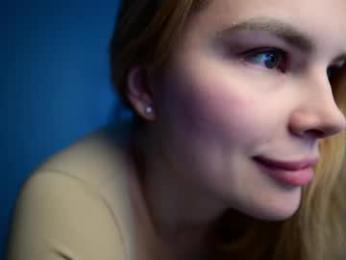 love_you_to123 — Chaturbate recorded stream image, 09.04.2026 13:20