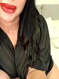 Queen_sousou — Stripchat recorded stream image, 09.04.2026 14:00