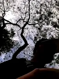 attractive-sexx — Stripchat recorded stream image, 09.04.2026 15:00