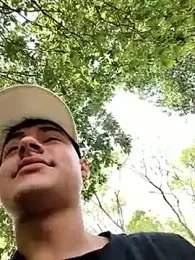 attractive-sexx — Stripchat recorded stream image, 09.04.2026 15:00