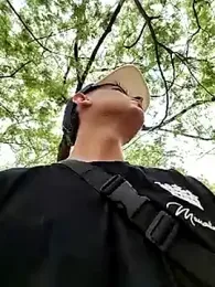 attractive-sexx — Stripchat recorded stream image, 09.04.2026 15:00