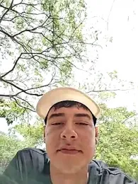 attractive-sexx — Stripchat recorded stream image, 09.04.2026 15:00