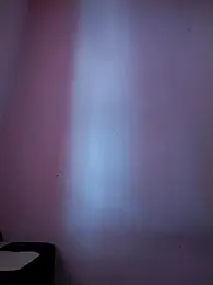 attractive-sexx — Stripchat recorded stream image, 09.04.2026 15:00