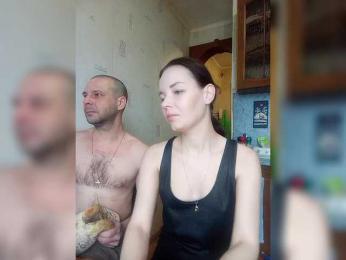 TotoJojo777 — Bongacams recorded stream image, 09.04.2026 14:40