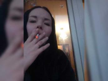 TotoJojo777 — Bongacams recorded stream image, 09.04.2026 14:40