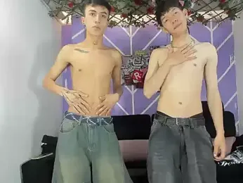 heyy_noah11 — Stripchat recorded stream screenshot (09 Apr 2026)