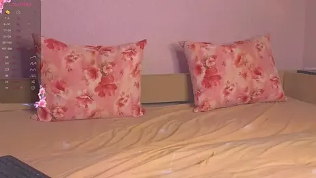 cuple_off — Stripchat recorded stream screenshot (09 Apr 2026)