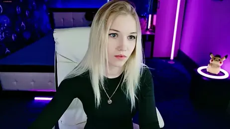 NaomiHita — Stripchat recorded stream screenshot (09 Apr 2026)