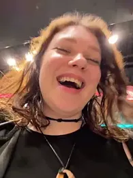 lucy-joy — Stripchat recorded stream image, 09.04.2026 13:00