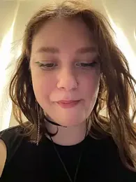 lucy-joy — Stripchat recorded stream image, 09.04.2026 13:00