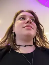 lucy-joy — Stripchat recorded stream image, 09.04.2026 13:00