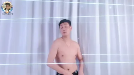 TNT-888 — Stripchat recorded stream screenshot (09 Apr 2026)