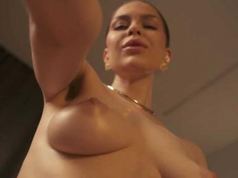 Sofa01 — Bongacams recorded stream image, 09.04.2026 13:40