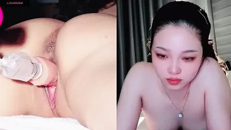 Friends_sex69 — Stripchat recorded stream image, 09.04.2026 16:10