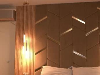 chaturbabe__ — Chaturbate recorded stream image, 09.04.2026 14:20