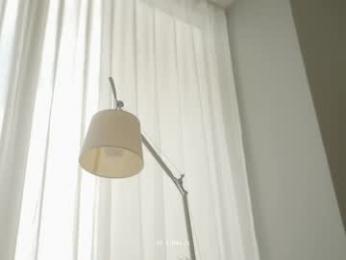 emma_lu1 — Chaturbate recorded stream image, 09.04.2026 16:10