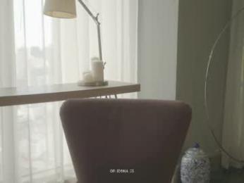 emma_lu1 — Chaturbate recorded stream image, 09.04.2026 16:10