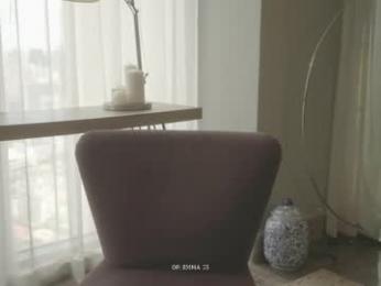 emma_lu1 — Chaturbate recorded stream image, 09.04.2026 16:10