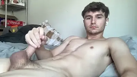 ryan_28747 — Stripchat recorded stream image, 09.04.2026 17:50