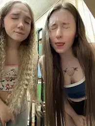 bambi_lu — Stripchat recorded stream screenshot (09 Apr 2026)