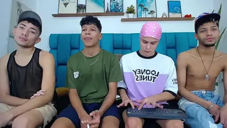 Hot_Boys_Latinos_X — Stripchat recorded stream screenshot (09 Apr 2026)