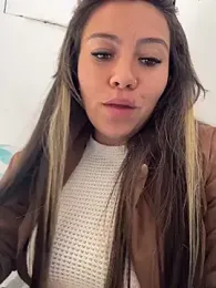 LIZ-06_ — Stripchat recorded stream image, 09.04.2026 16:10