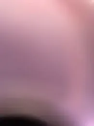 LIZ-06_ — Stripchat recorded stream image, 09.04.2026 16:10