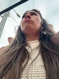 LIZ-06_ — Stripchat recorded stream image, 09.04.2026 16:10