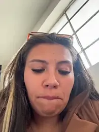 LIZ-06_ — Stripchat recorded stream image, 09.04.2026 16:10