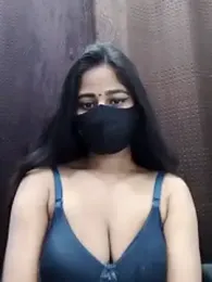 Lalisa_sexy — Stripchat recorded stream image, 09.04.2026 19:00
